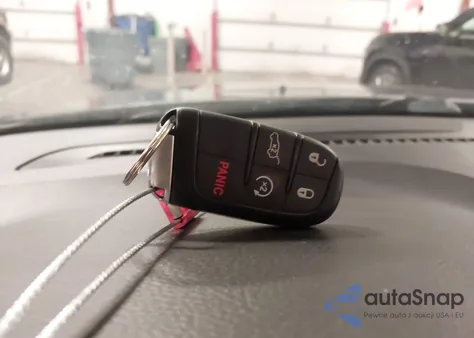 2019 Jeep Grand Cherokee Limited 4X4 из США, поврежденный, VIN 1C4RJFBG5KC772996